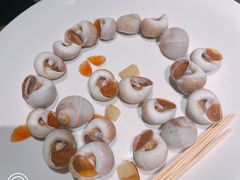 -荣小馆(杭州大厦店)