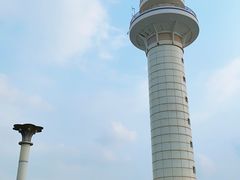 -日照灯塔风景区