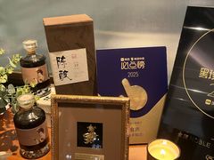 -食廬(虹桥南丰城店)