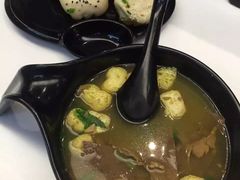 -小杨生煎(湟普汇店)