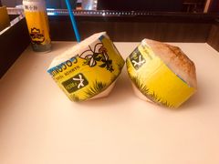 -Olé精品超市(沈阳万象城店)