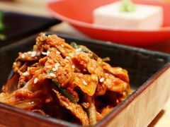 -紫· 割烹  Kappo Murasaki