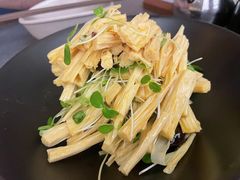 -德发长·花式蒸饺(大唐不夜城店)