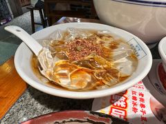 -湘下佬·老长沙吃货铺(顺成·大融城店)