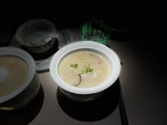 -華府Deluxe(兴业太古汇店)