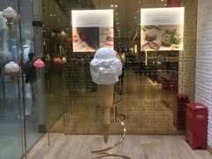 -VENCHI 闻绮(北京国贸商城店)