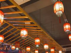 -吴老幺火锅(金龙店)