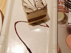 -骑士牛排(天一广场店)