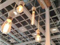 -宜家·瑞典风味餐厅(天津东丽商场店)