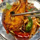 随便点都不会出错的泰国大排档,人均几十吃到撑!