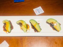 -牛玄庵日式寿喜烧·料理店(新源里店)