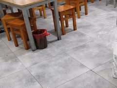 -平安桥张氏肥肠粉