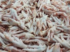 -中商平价(光谷店)