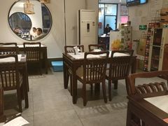 -湘渝人家·川湘菜(十里河店)