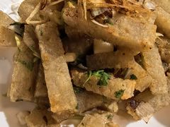 -磁州卤面·地标邯郸菜(97年创始店)