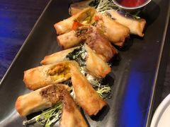 -bluefrog蓝蛙(皇庭广场店)