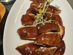 -铜锣湾·有麝自然香(长嘉汇购物公园店)