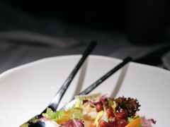-燃扒房Steakhouse(皇庭店)