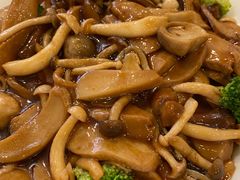-清华酒楼(盘门店)