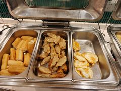 -锦江之星(南京新街口店)