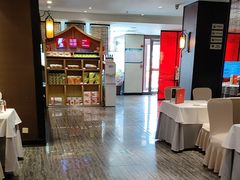 -眉州东坡(民族园店)