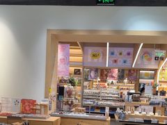 -熙工匠手工银饰·拼豆团建DIY(富华里店)