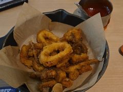 -必胜客(WOW玉泉远洋店)