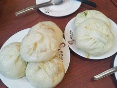 -姚记炒肝店(鼓楼店)