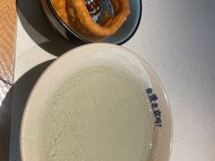 -局气 烤鸭·北京菜(武清店)