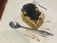 -斗牛士牛排餐厅(世欧王庄店)