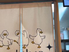 -鸭得堡老鸭汤·鸭血粉丝(南京博物院店)