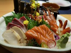 -本逸·割烹料理(湖墅店)