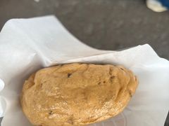 -孝店王酒酿馒头(安昌1店)