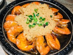 -皖香览约·徽菜(新湖广场店)