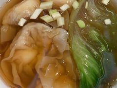 -千日贺茶餐厅(开发区安盛店)