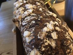 -大头椰·椰子鸡火锅(南宁万象城店)