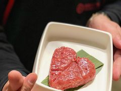 -海底捞火锅(佳兆业广场店)