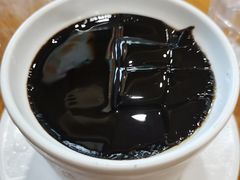 -正德顺順德雙皮奶(中信店)