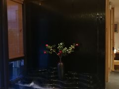 -梅间堂茶馆(绿地缤纷城店)