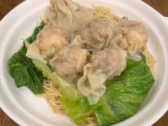 -七叔公面家(拱北口岸店)