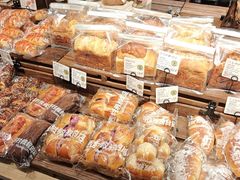 -西村叔叔的店·面包·甜品·蛋糕(清河万象汇店)