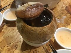 -陈鹏鹏潮汕菜(欢乐海岸 海边景观店)