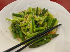 -老钱饭店(后渚港店)