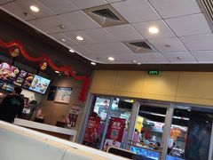 -肯德基(澄迈店)
