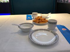 -潇湘楼(环保园店)
