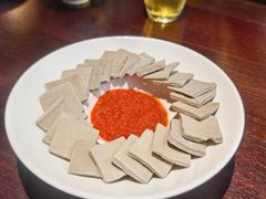-明月土菜馆(老城区店)