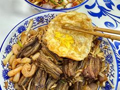-复兴面王(河东路起源店)