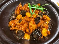 -珍宝海鲜JUMBO Seafood(尚嘉店)