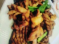 -鼎好家常菜(天桥店)