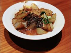 -再回首(西关木塔巷店)